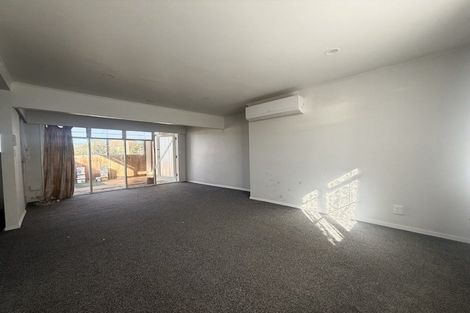 Photo of property in 86 Shakespeare Avenue, Trentham, Upper Hutt, 5018