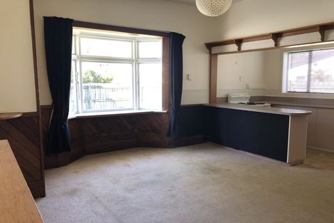Photo of property in 1/149 Selwyn Street, Somerfield, Christchurch, 8024