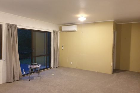 Photo of property in 3 Quo Vadis Place, Red Beach, 0932
