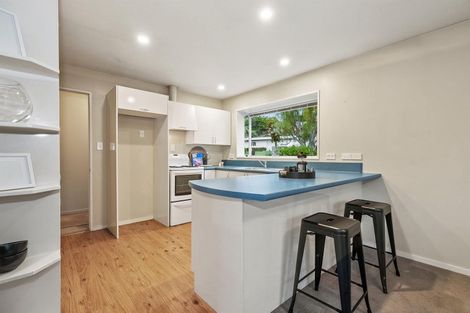 Photo of property in 1 Whaka Terrace, Huntsbury, Christchurch, 8022