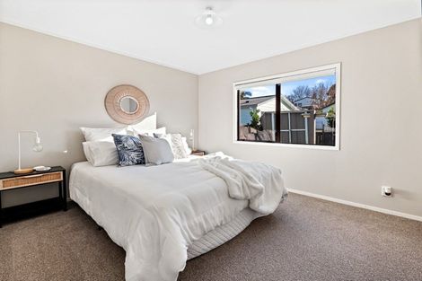 Photo of property in 1/12 Ferndown Close, Brookfield, Tauranga, 3110