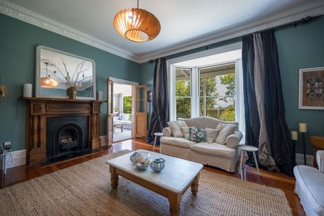 Photo of property in 21 Dorset Street, Richmond, 7020