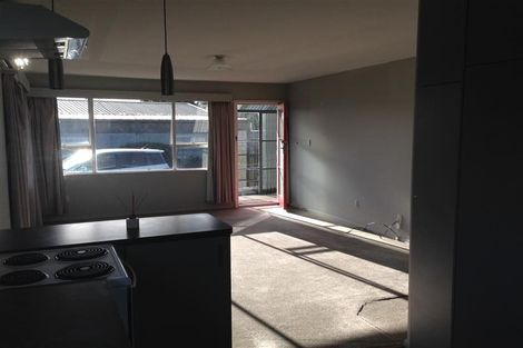 Photo of property in 4/24 Seymour Street, Hornby, Christchurch, 8042