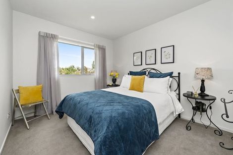 Photo of property in 47 Burnham School Road, Rolleston, 7614