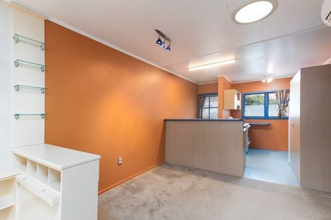Photo of property in 2/6 Synagogue Lane, Nelson, 7010