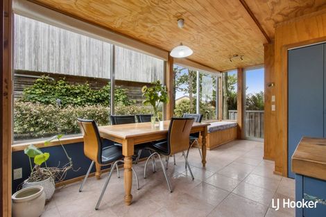 Photo of property in 7b Mayor View Terrace, Waihi Beach, 3611
