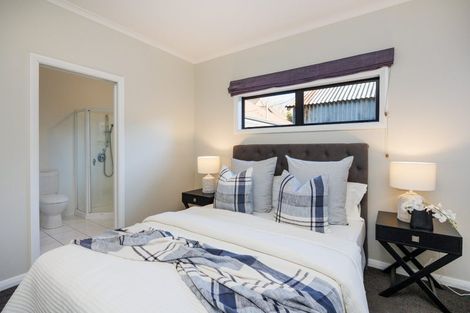 Photo of property in 213a Park Road, Hokowhitu, Palmerston North, 4410