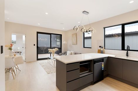 Photo of property in 41 Aituaa Road, Pukekohe, 2120