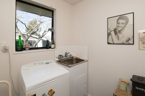 Photo of property in 16 Taiaroa Place, Southbridge, 7602