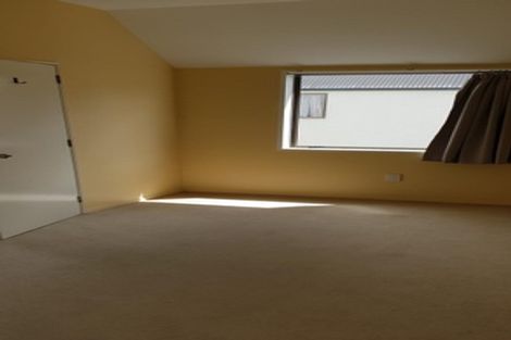 Photo of property in 8/143 Salisbury Street, Christchurch Central, Christchurch, 8013