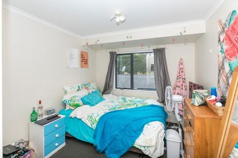 Photo of property in 179u2 Knighton Road, Hillcrest, Hamilton, 3216