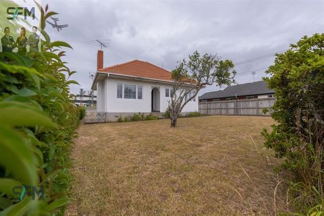 Photo of property in 29 Clendon Avenue, Papatoetoe, Auckland, 2025