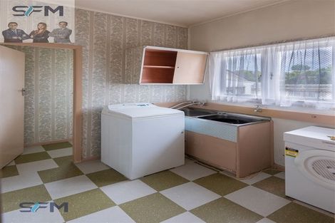 Photo of property in 29 Clendon Avenue, Papatoetoe, Auckland, 2025