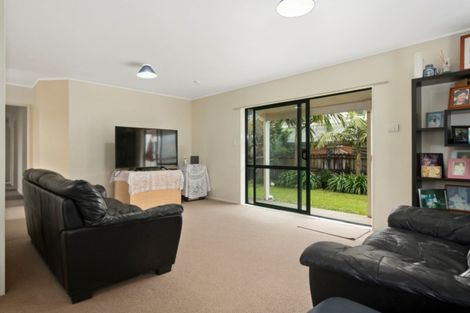 Photo of property in 105 Gadsby Road, Favona, Auckland, 2024