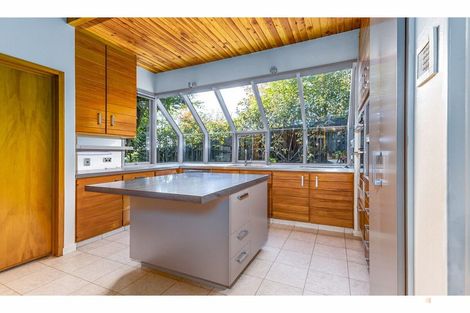 Photo of property in 60 Beverley Road, Maori Hill, Timaru, 7910