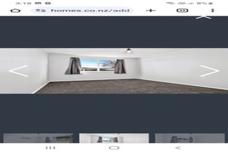 Photo of property in 117 Moohan Street, Wainuiomata, Lower Hutt, 5014