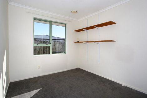 Photo of property in 34 Ridgeway Road, Pukekohe, 2120