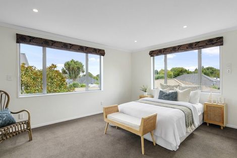Photo of property in 202b Grahams Road, Burnside, Christchurch, 8053