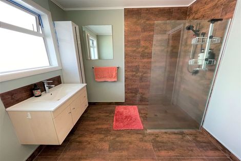 Photo of property in 36a Kio Kio Station Road, Otorohanga, 3974