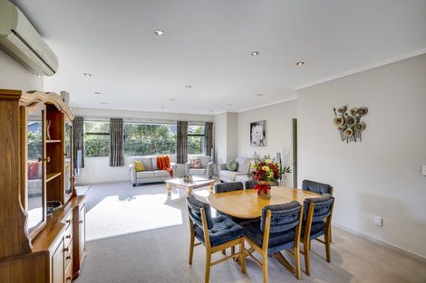 Photo of property in 15a Harpham Street, Taradale, Napier, 4112