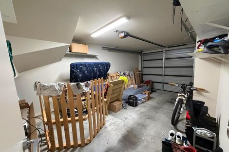 Photo of property in 18/8 Thatcher Crescent, Crofton Downs, Wellington, 6035