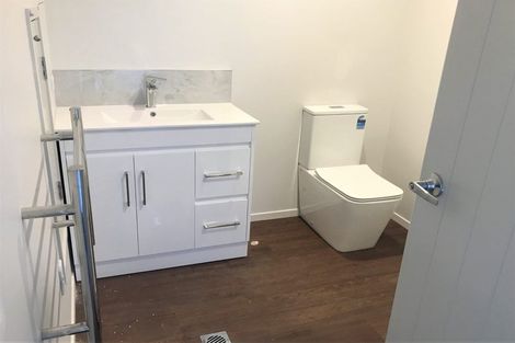 Photo of property in 12 Dhami Way, Gate Pa, Tauranga, 3112
