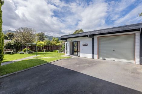 Photo of property in 30 Rata Street, Waikanae, 5036