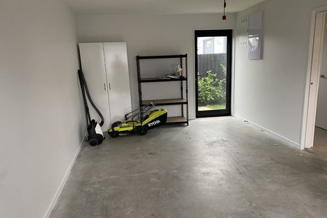 Photo of property in 182 Chester Street East, Christchurch Central, Christchurch, 8011