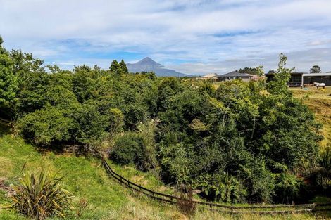 Photo of property in 73 Cressida Avenue, Stratford, 4332