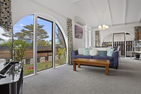 Photo of property in 43a Pauanui Boulevard, Pauanui, Hikuai, 3579