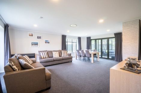 Photo of property in 15 Madison Avenue, Milson, Palmerston North, 4414