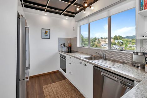 Photo of property in 55 Church Street, Onerahi, Whangarei, 0110