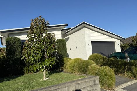 Photo of property in 58 Roy Hilton Drive, Flagstaff, Hamilton, 3210
