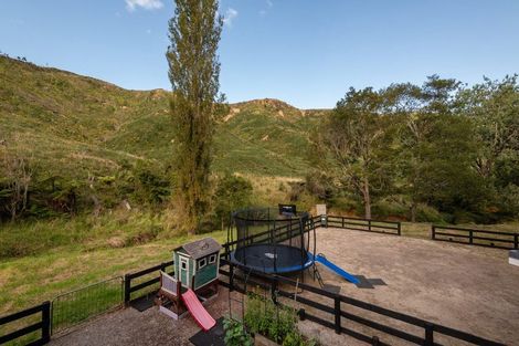 Photo of property in 462 Ahuroa Road, Puhoi, Warkworth, 0994