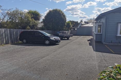 Photo of property in 361 Cobham Drive, Hillcrest, Hamilton, 3216