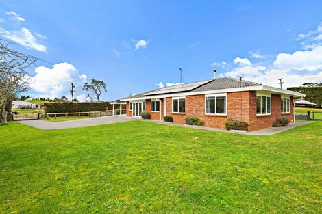 Photo of property in 14 Sherwood Drive, Glenbrook, Pukekohe, 2679