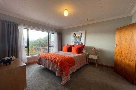 Photo of property in 36 Glengyle Street, Vauxhall, Dunedin, 9013