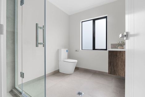Photo of property in 3/44 Shakespeare Avenue, Enderley, Hamilton, 3214