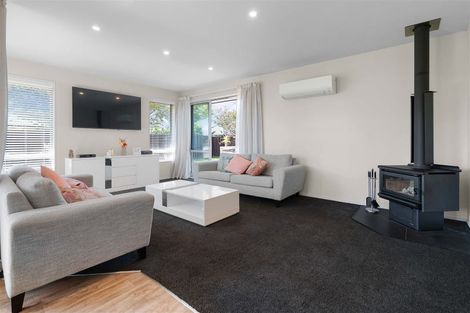 Photo of property in 18 Quartz Drive, Rolleston, 7614