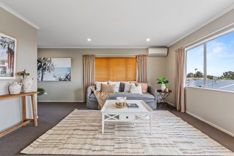 Photo of property in 26a Upland Street, Brookfield, Tauranga, 3110