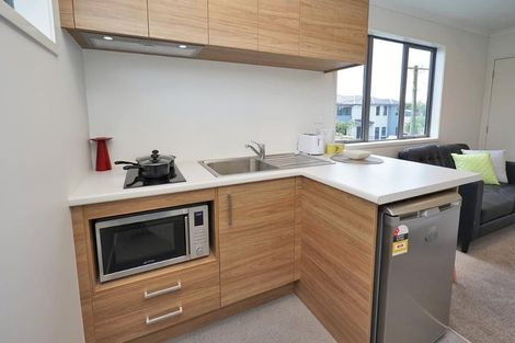 Photo of property in 10/34u Beatty Street, Melville, Hamilton, 3206