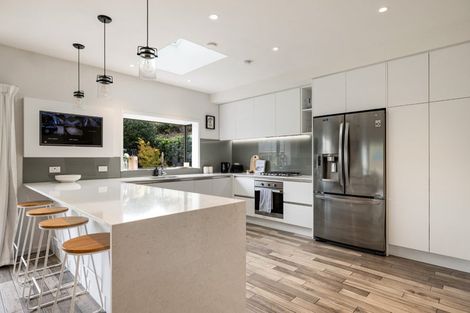 Photo of property in 140 Rutland Street, St Albans, Christchurch, 8052