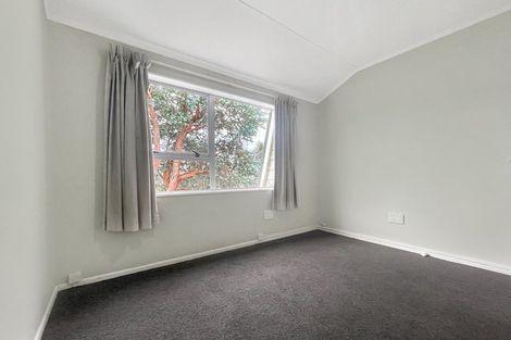 Photo of property in 1 Trilids Lane, Churton Park, Wellington, 6037