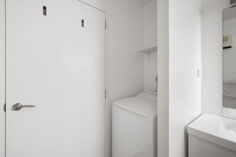 Photo of property in 13/468 Cashel Street, Linwood, Christchurch, 8011