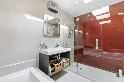 Photo of property in 28 Chandler Crescent, Clyde, 9330