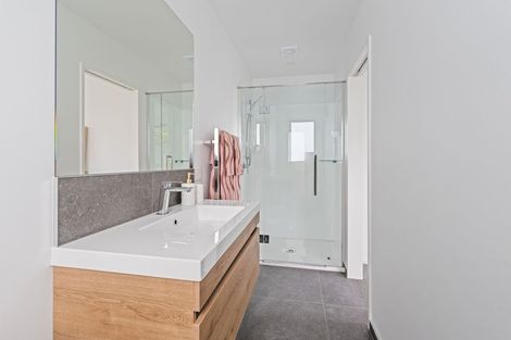 Photo of property in 32 Bastings Street, Kaiapoi, 7630