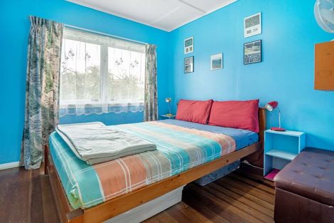 Photo of property in 298 Miro Street, Manunui, Taumarunui, 3924