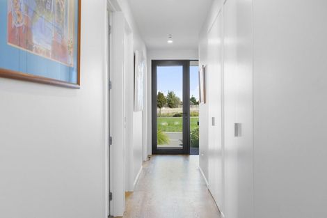 Photo of property in 6 Preferred Lane, Halswell, Christchurch, 8025