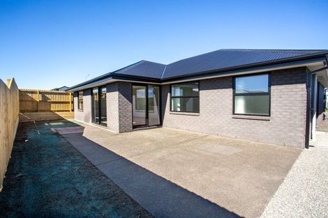 Photo of property in 75 Whites Tramway Road, Halswell, Christchurch, 8025