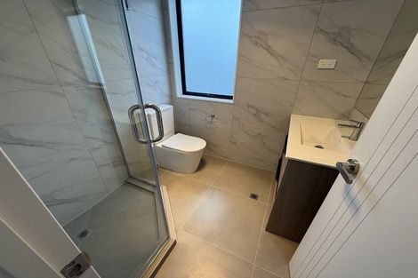 Photo of property in 35c Cedar Heights Avenue, Massey, Auckland, 0614